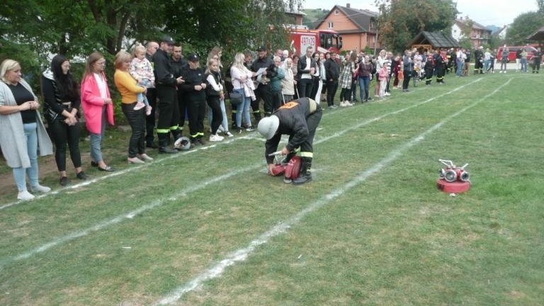 P1120756 (1024x683).jpg