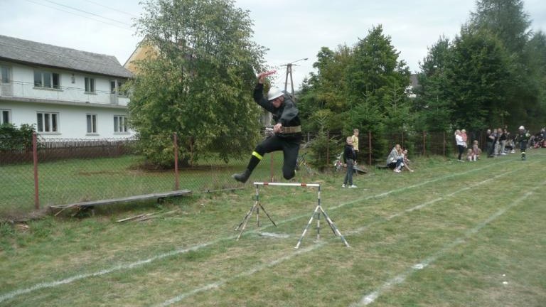 P1120757 (1024x683).jpg