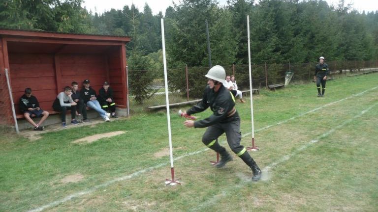 P1120758 (1024x683).jpg