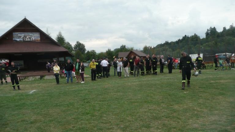 P1120764 (1024x683).jpg