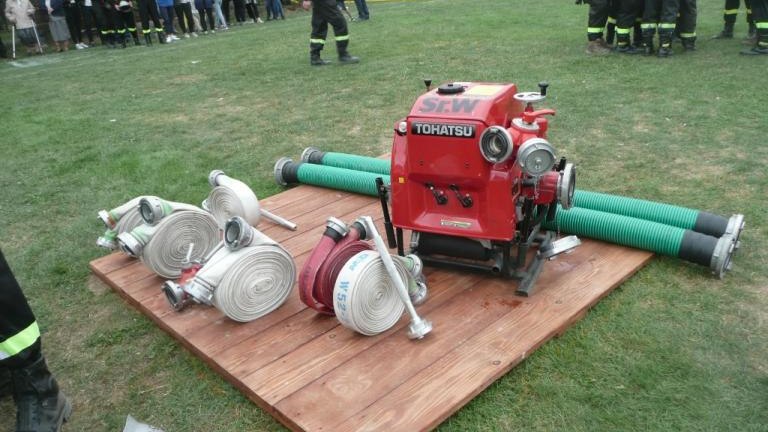 P1120767 (1024x683).jpg