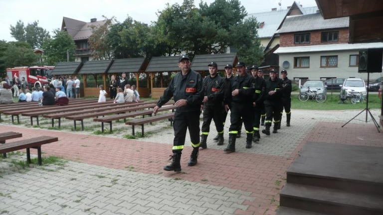 P1120768 (1024x683).jpg