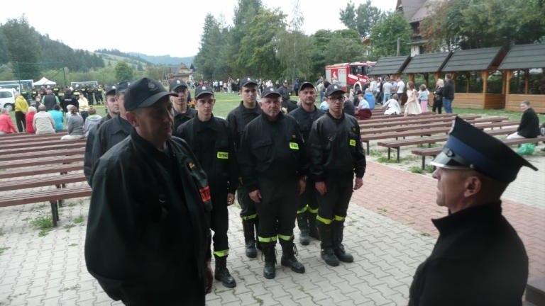 P1120769 (1024x683).jpg