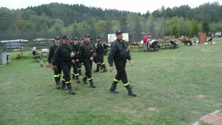 P1120771 (1024x683).jpg