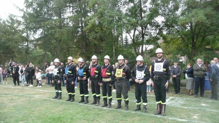 P1120775 (1024x683).jpg