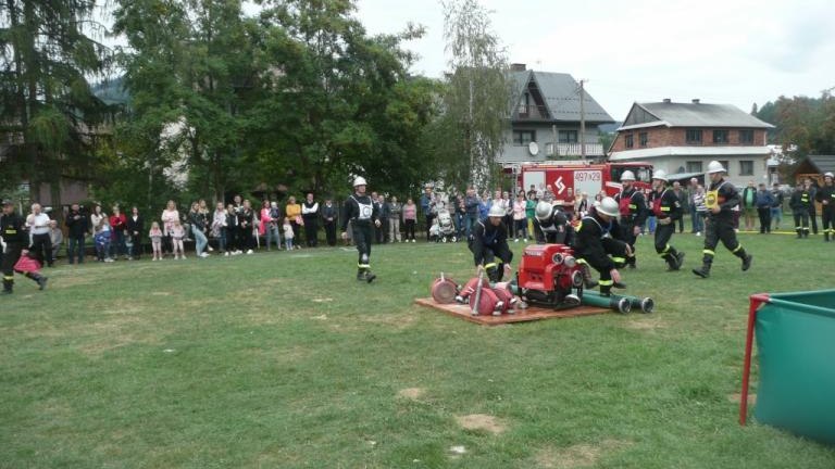 P1120776 (1024x683).jpg