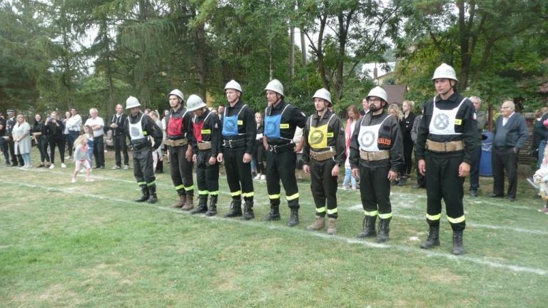 P1120777 (1024x683).jpg