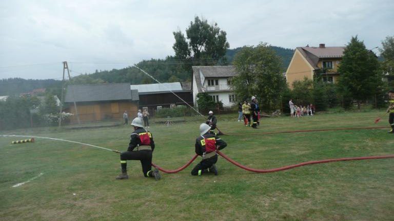 P1120779 (1024x683).jpg