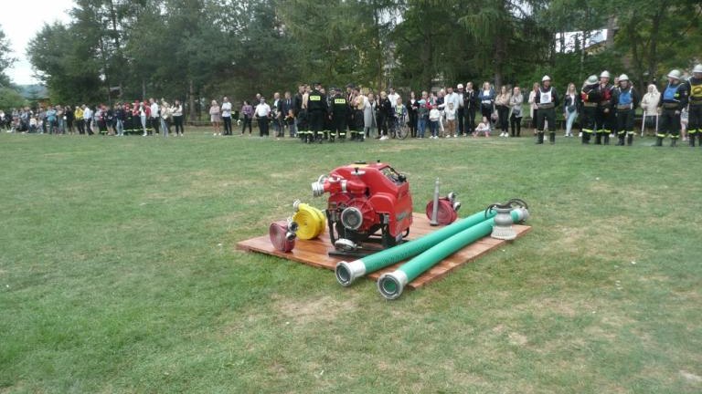 P1120780 (1024x683).jpg