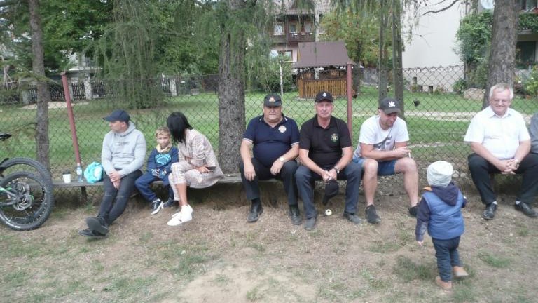 P1120782 (1024x683).jpg