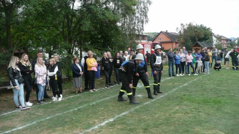 P1120784 (1024x683).jpg