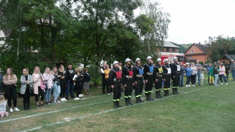 P1120785 (1024x683).jpg