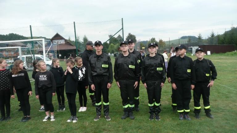 P1120787 (1024x683).jpg