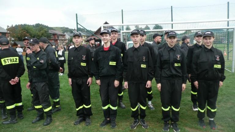 P1120790 (1024x683).jpg