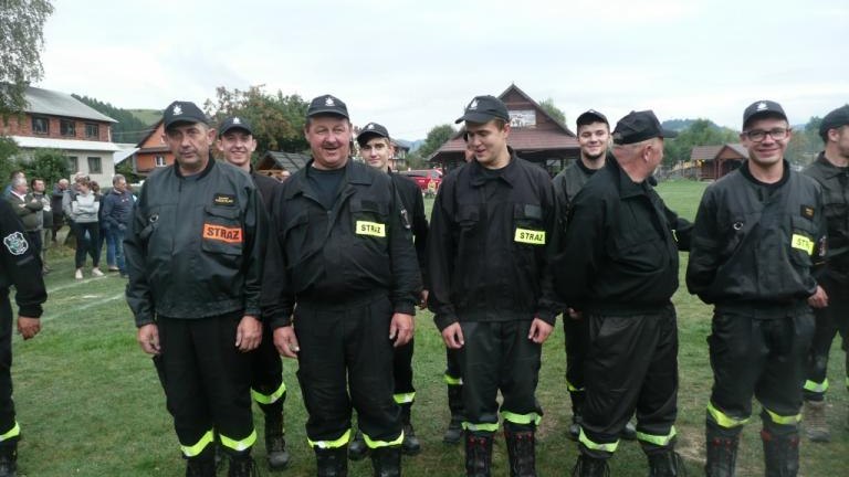 P1120796 (1024x683).jpg