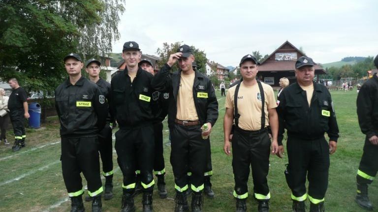 P1120797 (1024x683).jpg