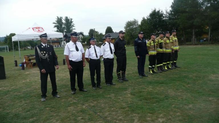 P1120800 (1024x683).jpg