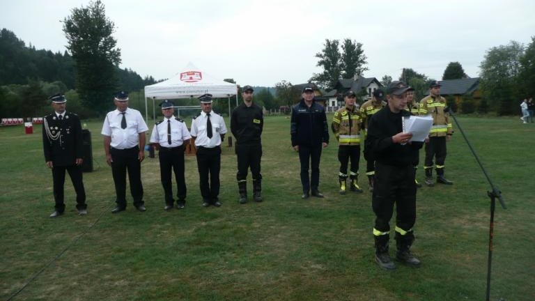 P1120801 (1024x683).jpg