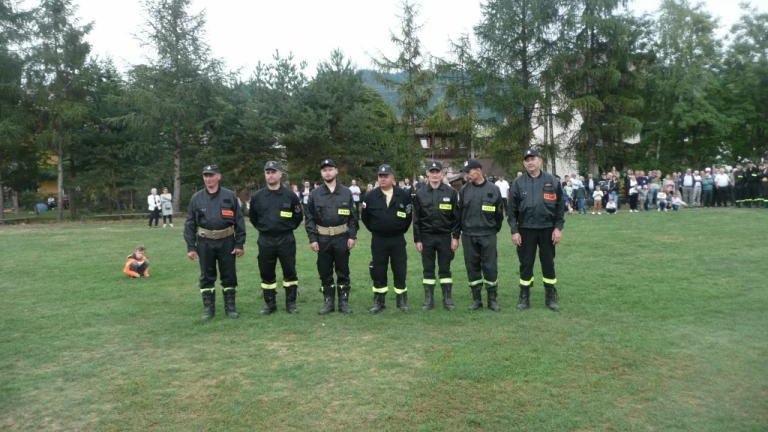 P1120802 (1024x683).jpg