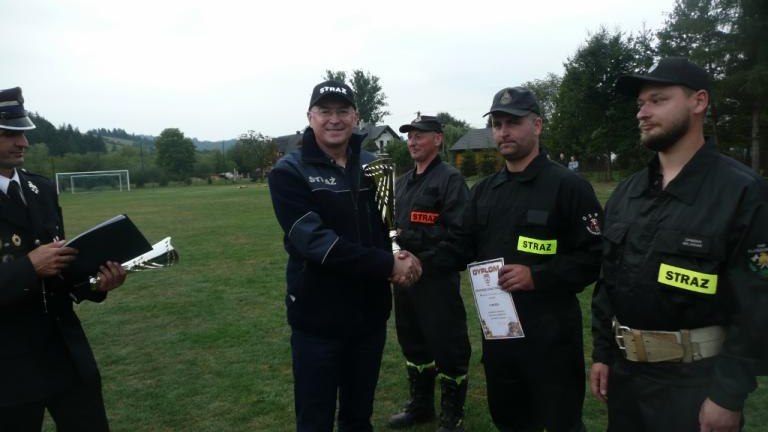 P1120805 (1024x683).jpg