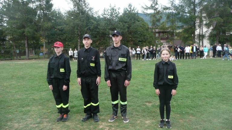 P1120811 (1024x683).jpg