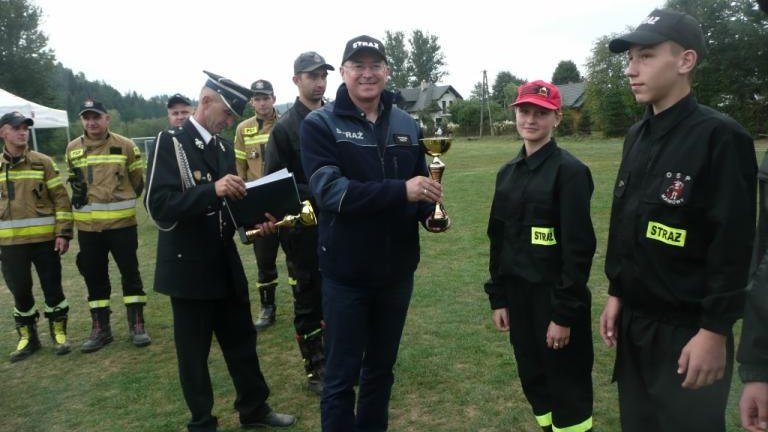 P1120813 (1024x683).jpg