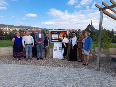 Kolejne Narodowe Czytanie już za nami!