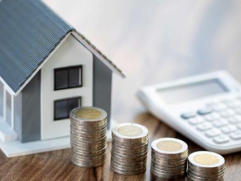 Przypomnienie o zbliżającym się terminie płatności III raty podatków