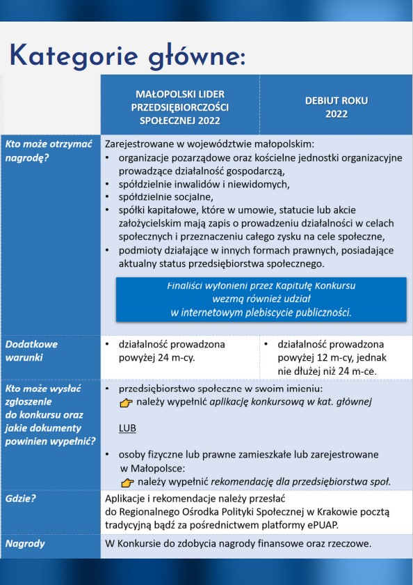 Zrzut ekranu 2022-09-07 133853.jpg