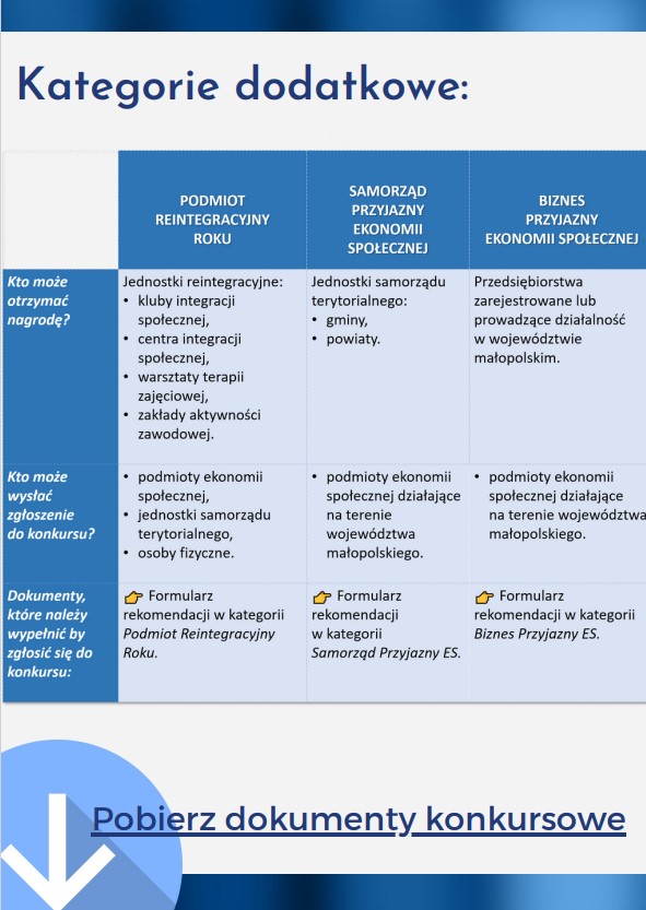 Zrzut ekranu 2022-09-07 133926.jpg