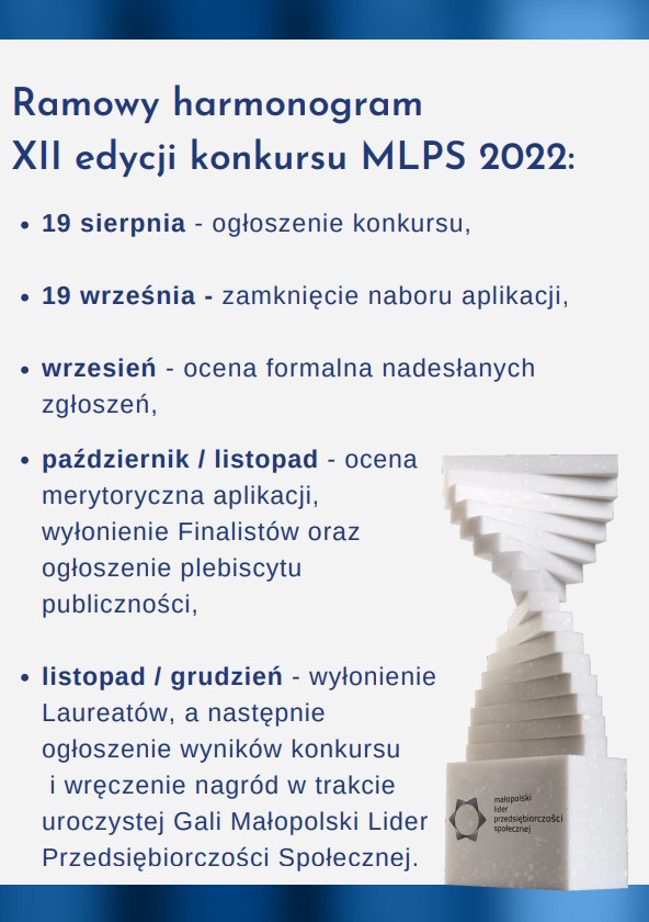 Zrzut ekranu 2022-09-07 133941.jpg