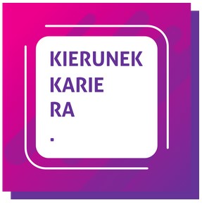 Projekt "Kierunek Kariera" ponownie otwarty dla osób poniżej 50