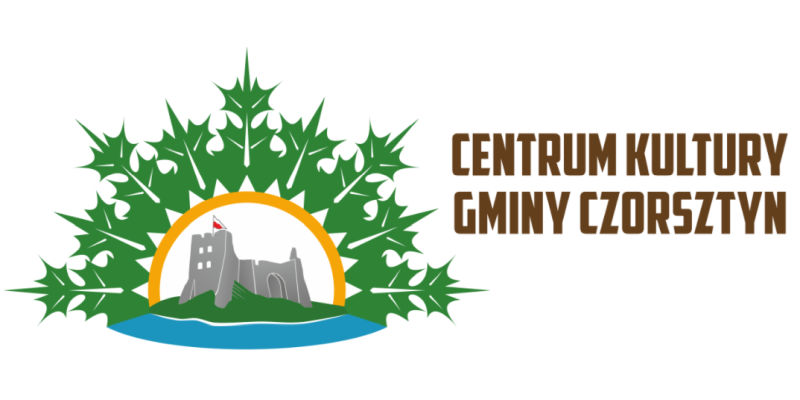Centrum Kultury Gminy Czorsztyn