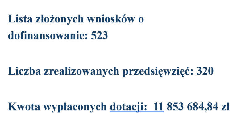 Link otwierany w nowym oknie