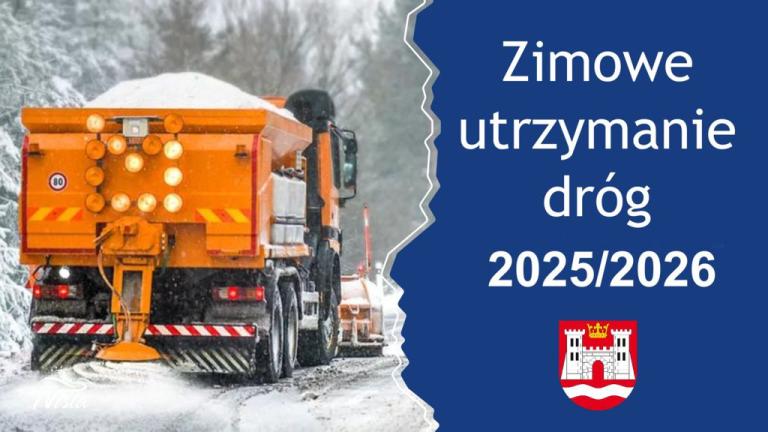 Link otwierany w nowym oknie