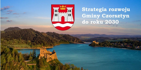 Strategia