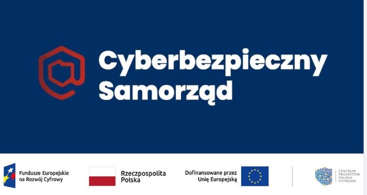 Link otwierany w nowym oknie