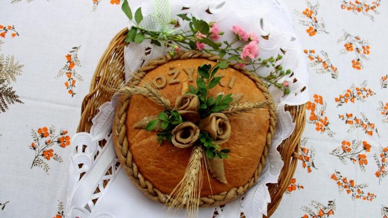 IMG_5446 (1280x853).jpg