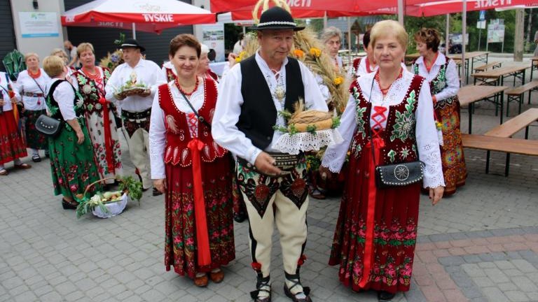 IMG_5451 (1280x853).jpg