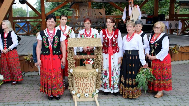 IMG_5454 (1280x853).jpg