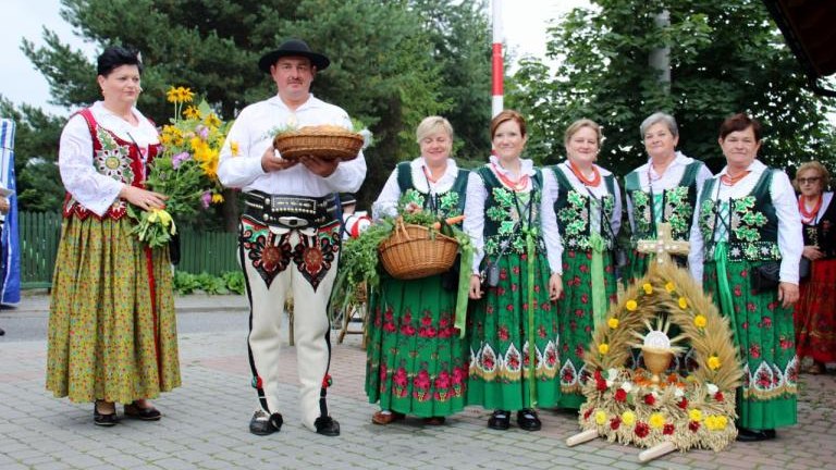 IMG_5460 (1280x808).jpg