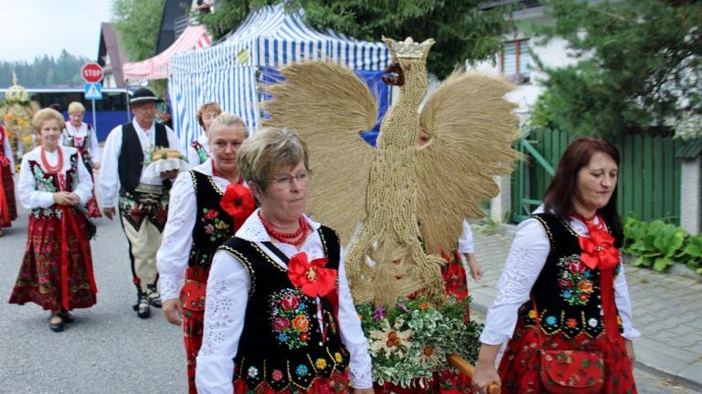 IMG_5474 (1280x852).jpg