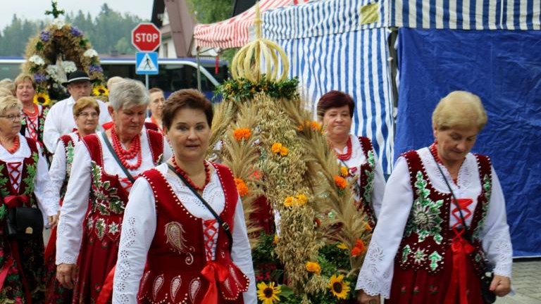 IMG_5476 (1280x831).jpg