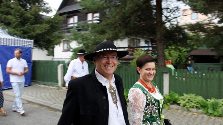 IMG_5483 (1280x852).jpg