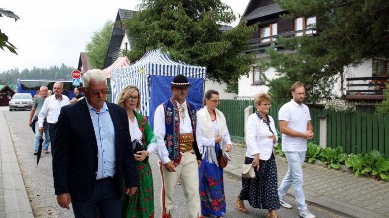 IMG_5484 (1280x823).jpg