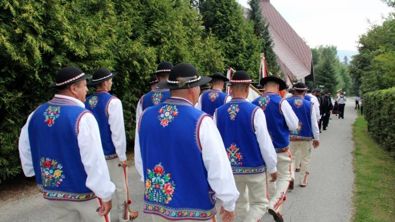 IMG_5487 (1280x853).jpg