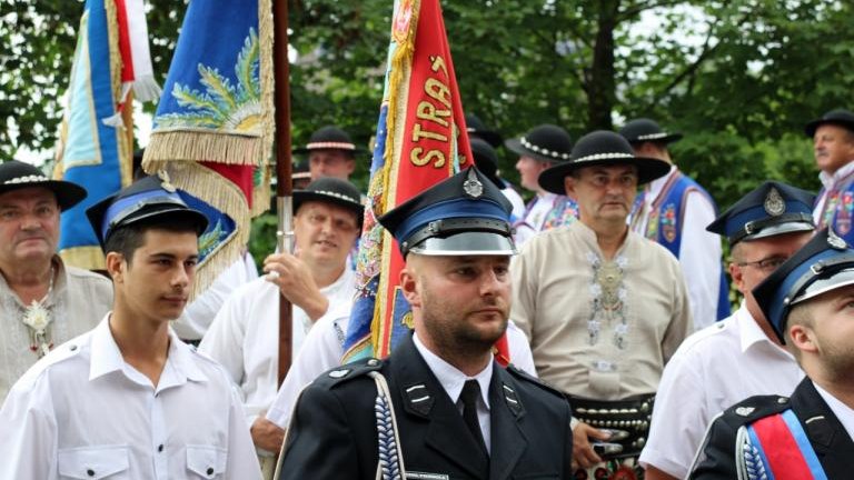 IMG_5489 (1280x832).jpg