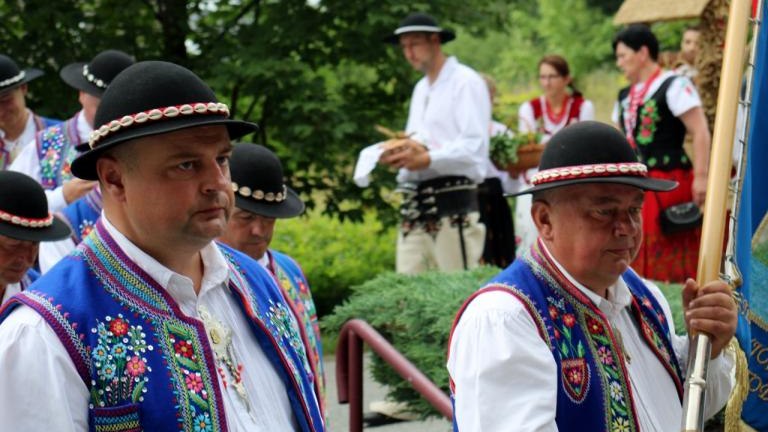 IMG_5492 (1280x853).jpg