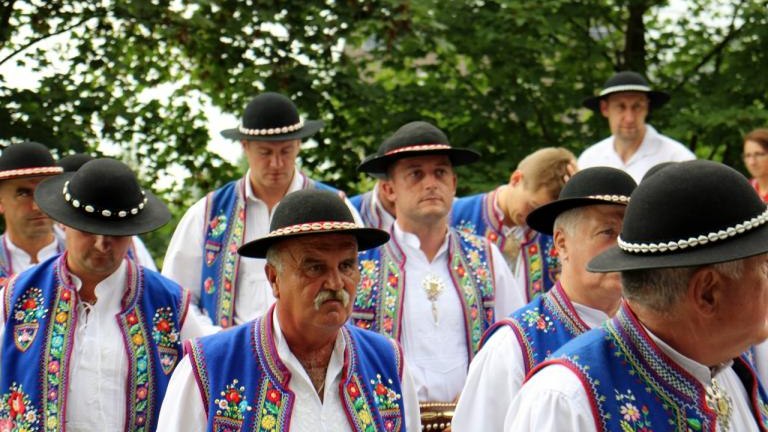 IMG_5493 (1280x853).jpg