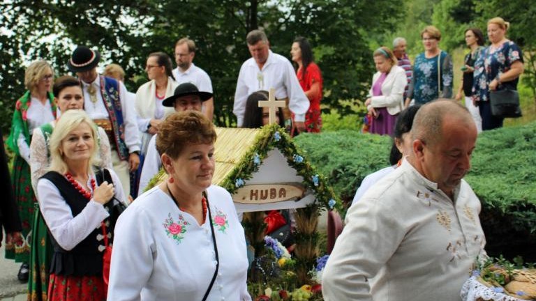 IMG_5503 (1280x796).jpg